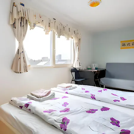 Amsterdam Edge Haven Purmerend